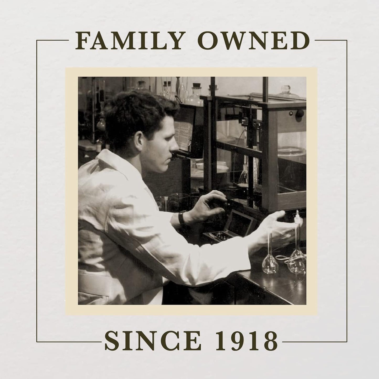 Cook's Java Creme Flavor 4 oz