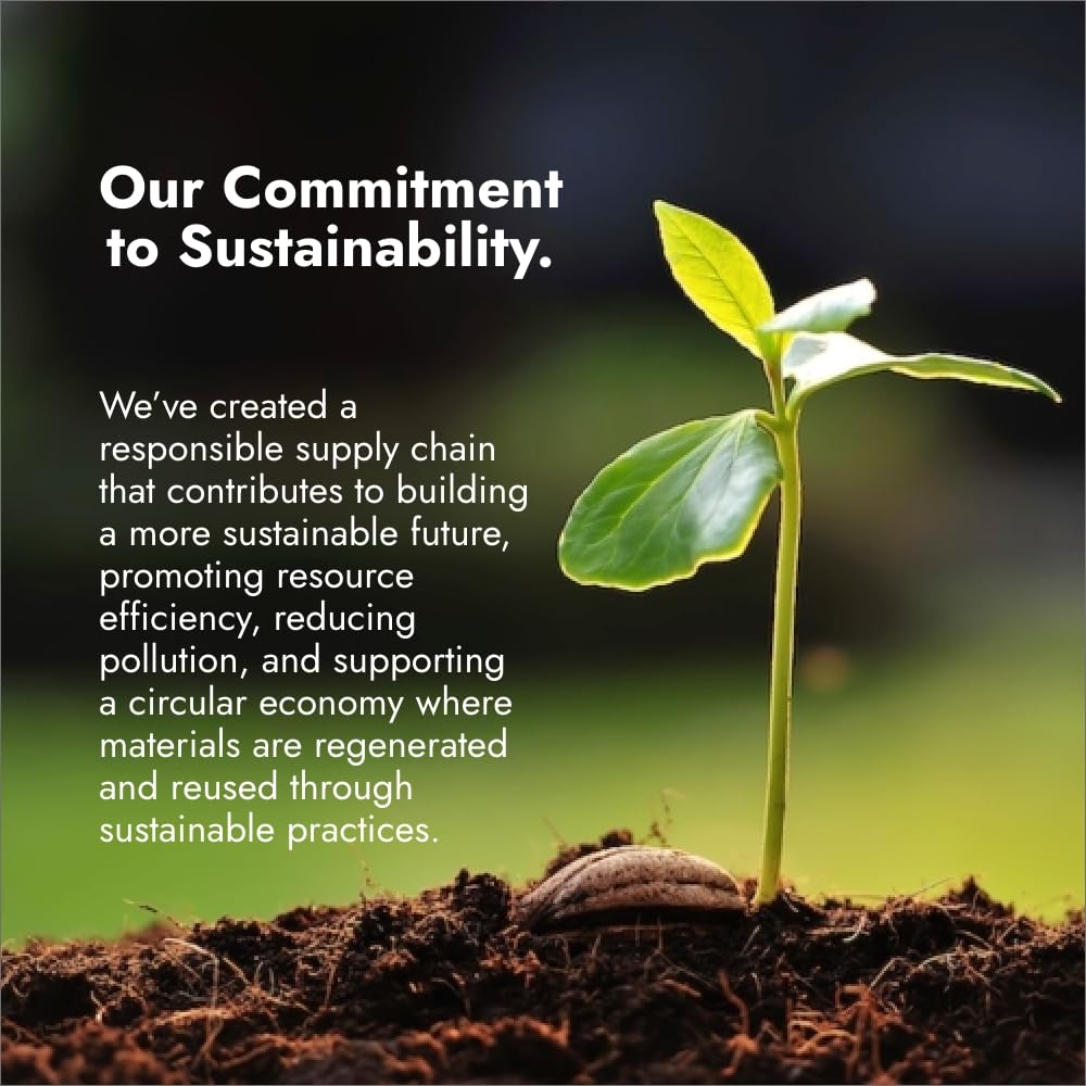 Caffe Borbone Aluminum Coffee Pods Compatible with Nespresso Original Machines, Ciao Venezia, Medium Roast, Full-Bodied and Sweet, Genuine Italian Coffee - 50 Count