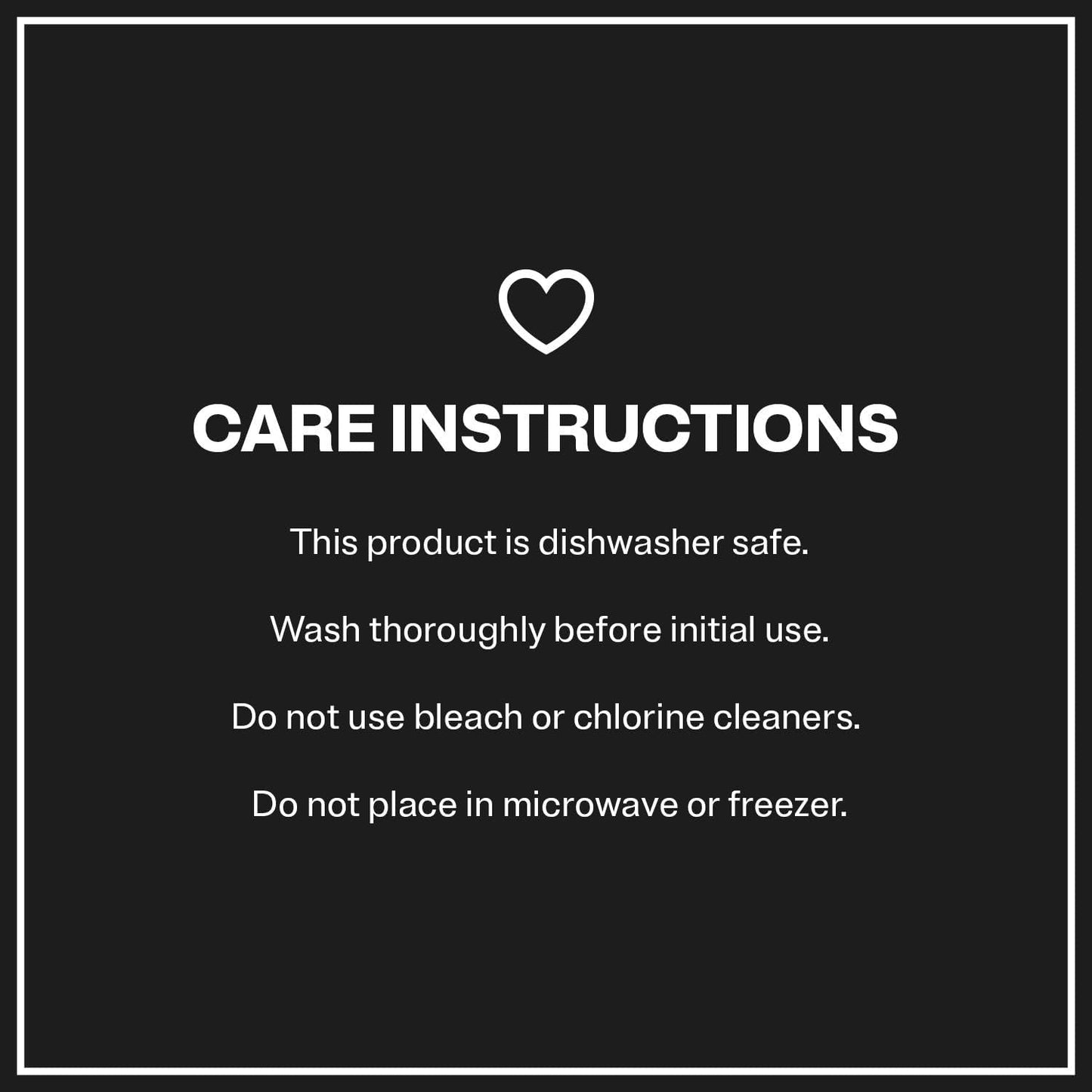 RTIC 30oz Essential Tumbler with Lid, Insulated, Stainless Steel, Metal, Double Wall Vacuum-Insulation, Ceramic Lined, Travel Cup for Iced Coffee, Tea, Hot and Cold Drink, Peach Tea