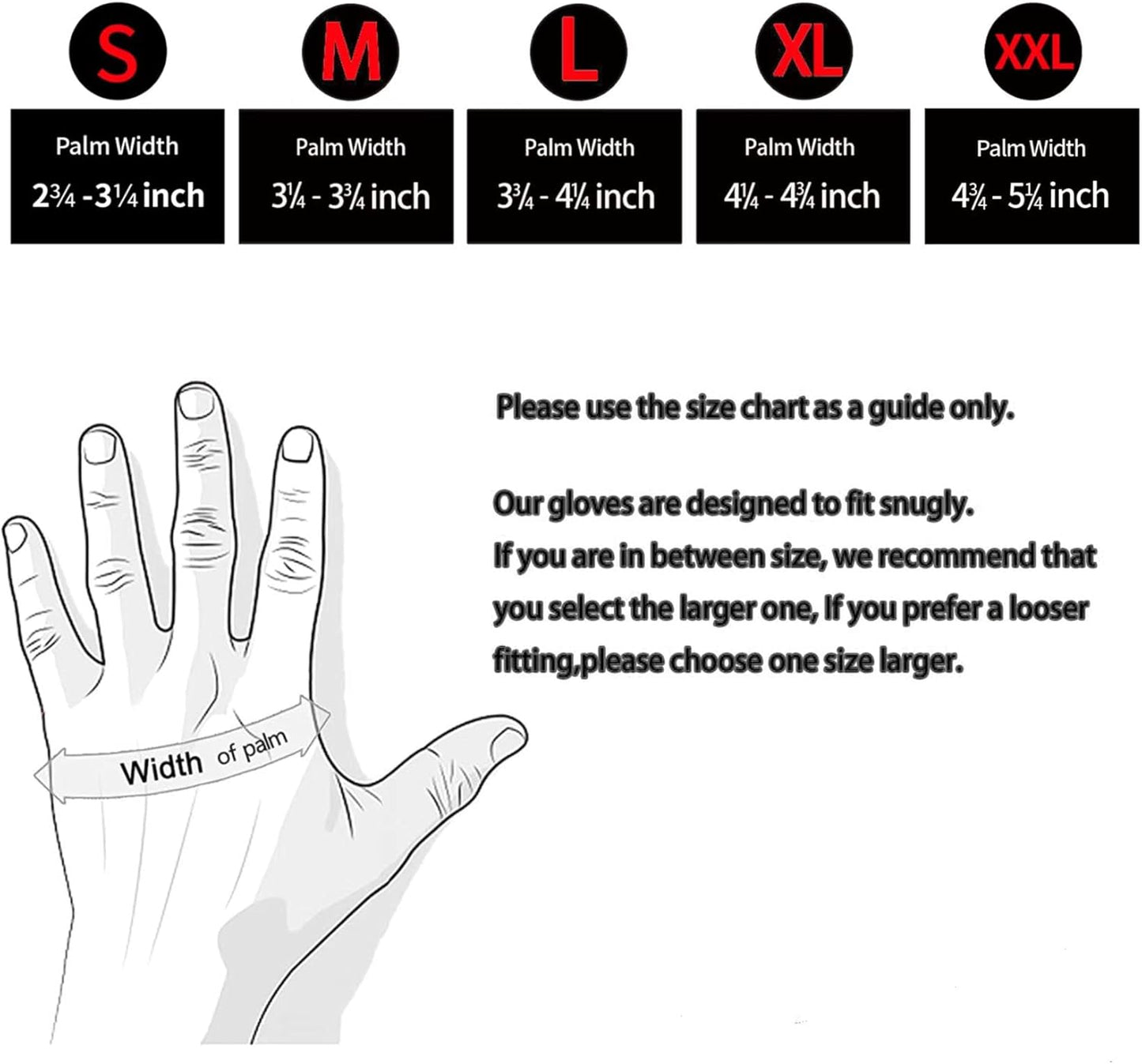 DULFINE Safety Work Gloves PU Coated for Men and Women-12 Pairs,Black Seamless Knit Glove with Two Fingers Touchscreen,Ideal for General Duty Work (Medium)