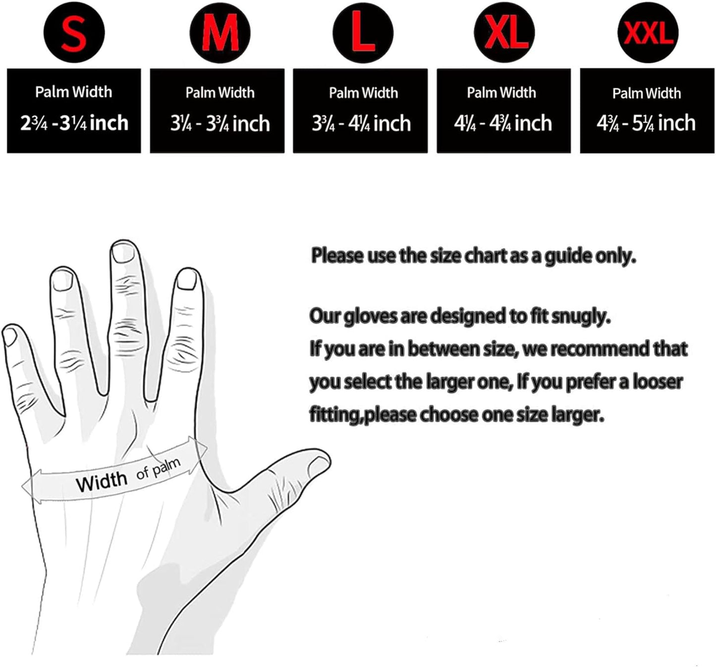 DULFINE Safety Work Gloves PU Coated for Men and Women-12 Pairs,Hi-Vis Seamless Knit Glove with Two Fingers Touchscreen,Ideal for General Duty Work (Large)