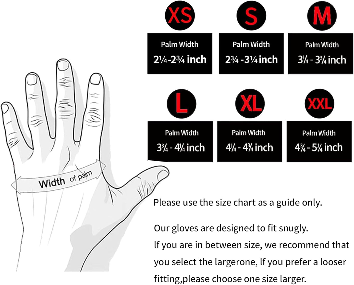 DULFINE Safety Work Gloves for Men PU Coated 12 Pairs Bulk Pack,Hi-Vis Yellow Seamless Knit Glove with thin Polyurethane Coated Smooth Grip on Palm & Fingers, Ideal for General Duty Work (Large)