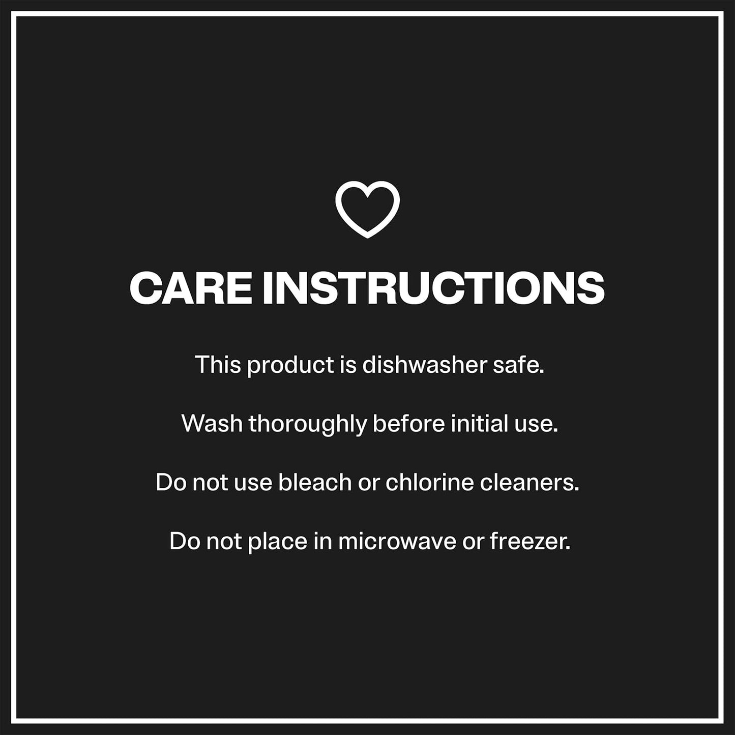 RTIC 16oz Journey Bottle Metal Stainless Steel Vacuum Insulated, BPA Free, Reusable, for Water, Hot and Cold Drinks, Travel, Sports, Camping, Dusty Lilac