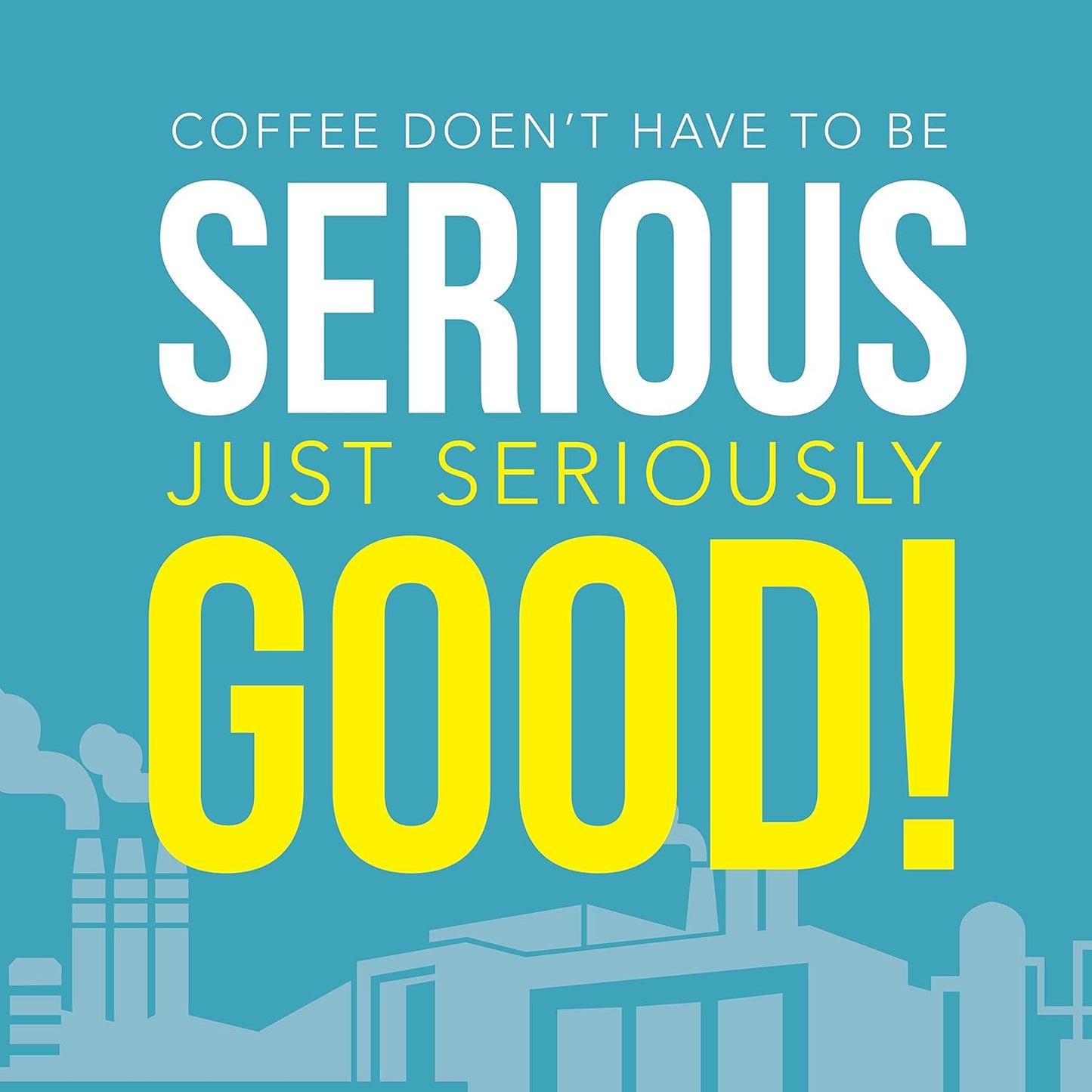 Java Factory Coffee Pods Cinnamon and Maple Flavored Coffee Compatible with K Cup Brewers Including 2.0, French Toast, 80 Count