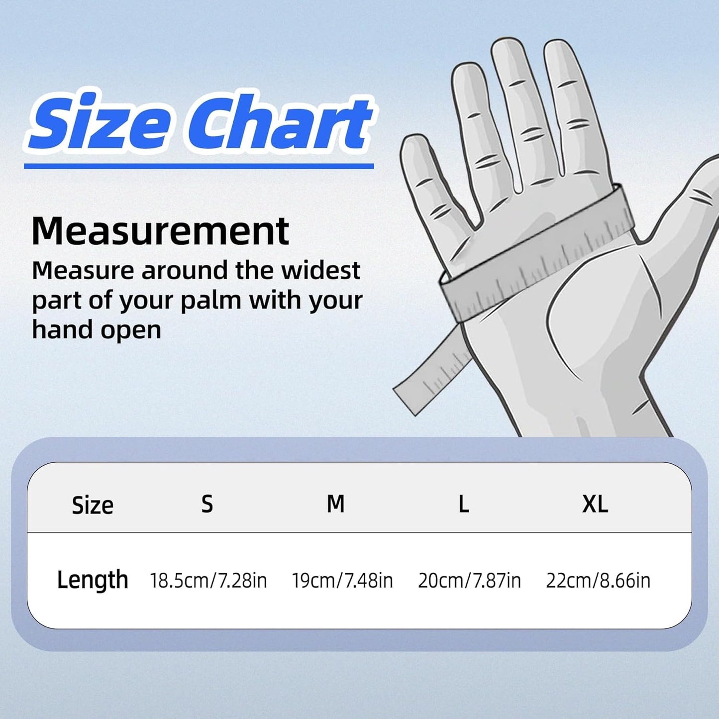 Schwer 3 Pairs Cut Resistant Gloves ANSI A6 Cut Proof Work Gloves, Touchscreen, for Men and Women Used to Woodworking, Glass Cutting, Construction, Cargo Handling, Material Sorting, Car Repair, S