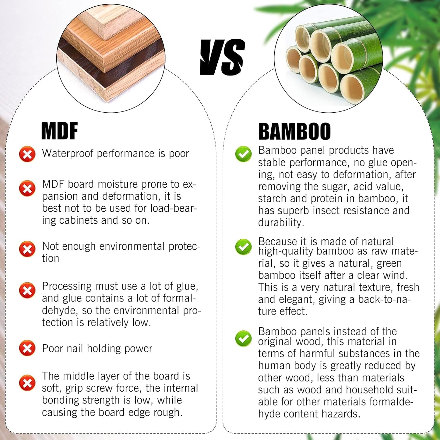 Wooden Coat Rack, Wall-Mounted Organizer for Closet, Entryway, Hallway, Foyer, Bedroom, Heavy Duty Double Hooks for Hanging Towels, Bags, Hats, Jackets, Key (Black, 4 Hooks)