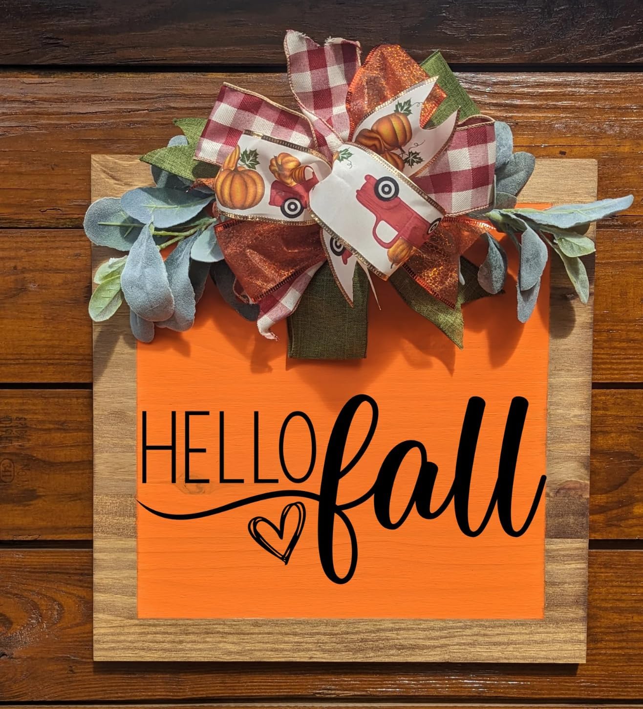 Fall Stencils for Painting on Wood Pumpkin Stencil Fall Leaves Maple Stencil Half Round Hello Autumn Drawing Templates for Door Porch Hanger Fall Wreath Home Decor