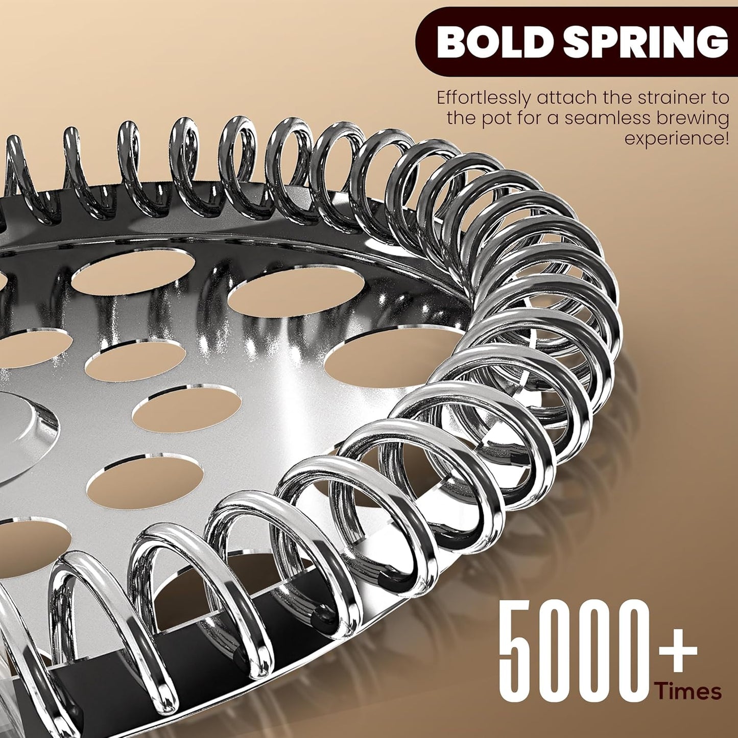 Utopia Kitchen 12 Ounce 0.35 Liter French Press Coffee Maker, Tea Maker, Travel Coffee Presses, Heat Resistant Thickened Borosilicate Coffee Pot for Camping Travel Gifts, Black Pack of 1