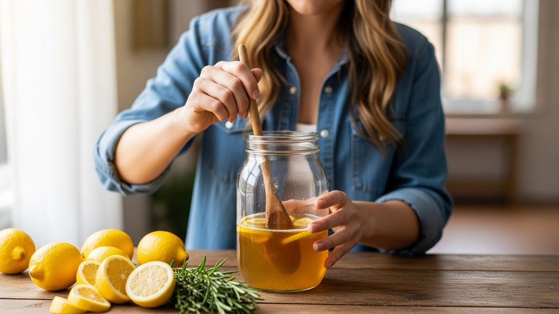 How Matching Mugs Create a Cozy Home Café Atmosphere