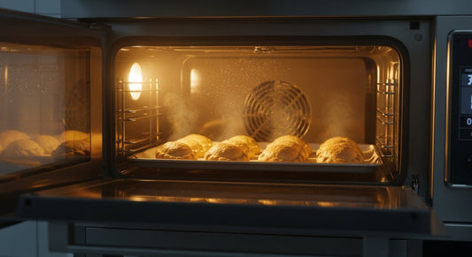 The Secret Psychology Behind Organizing Your Kitchen Drawers  (약 1,120 words)