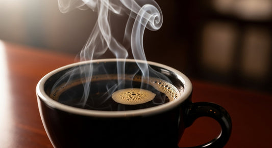 Why Your Favorite Baking Pan Shapes Your Mood (More Than the Food It Makes)