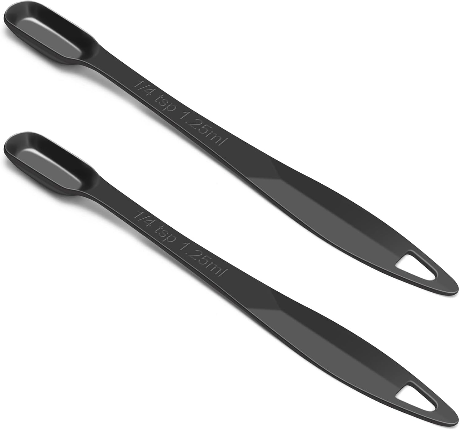 Kitchen Utensils & Gadgets