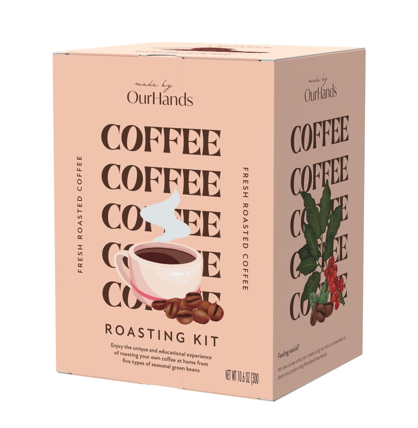 Coffee Gifts