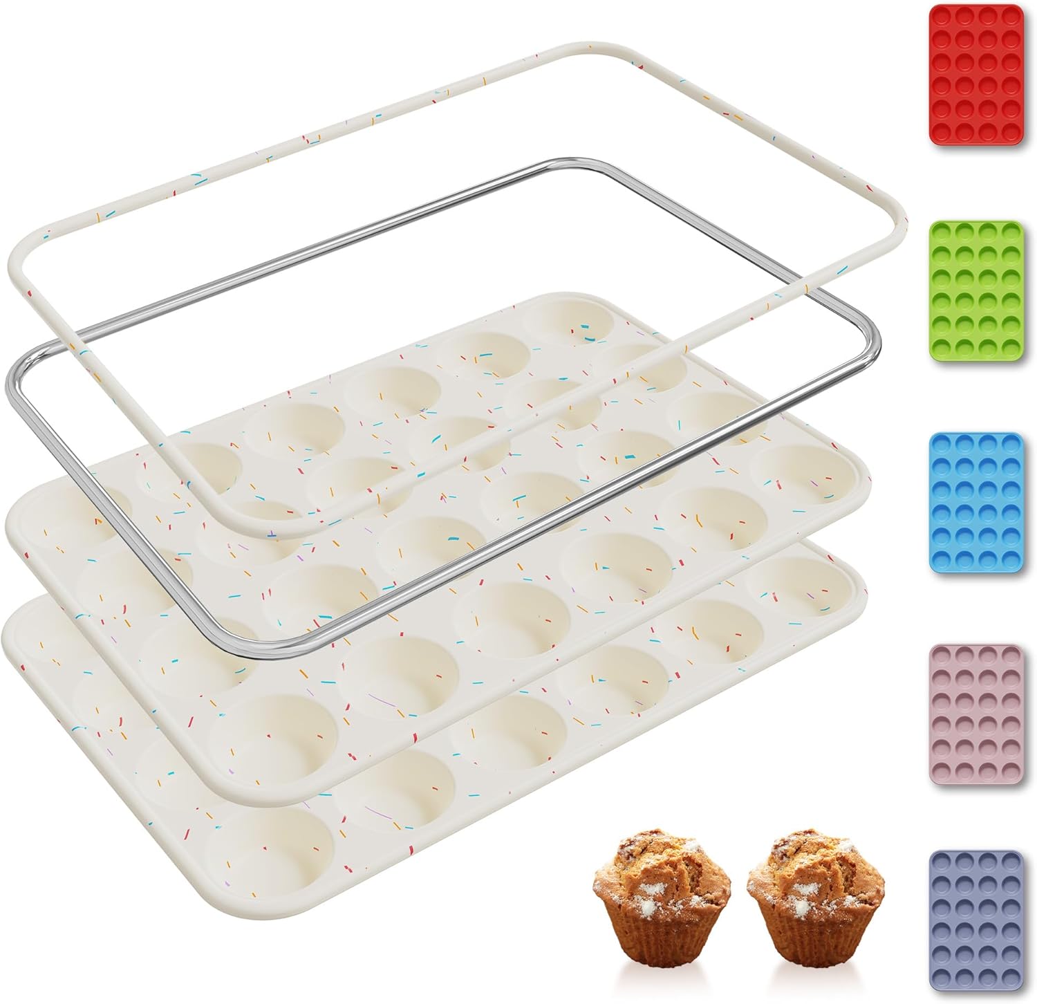 Bakeware