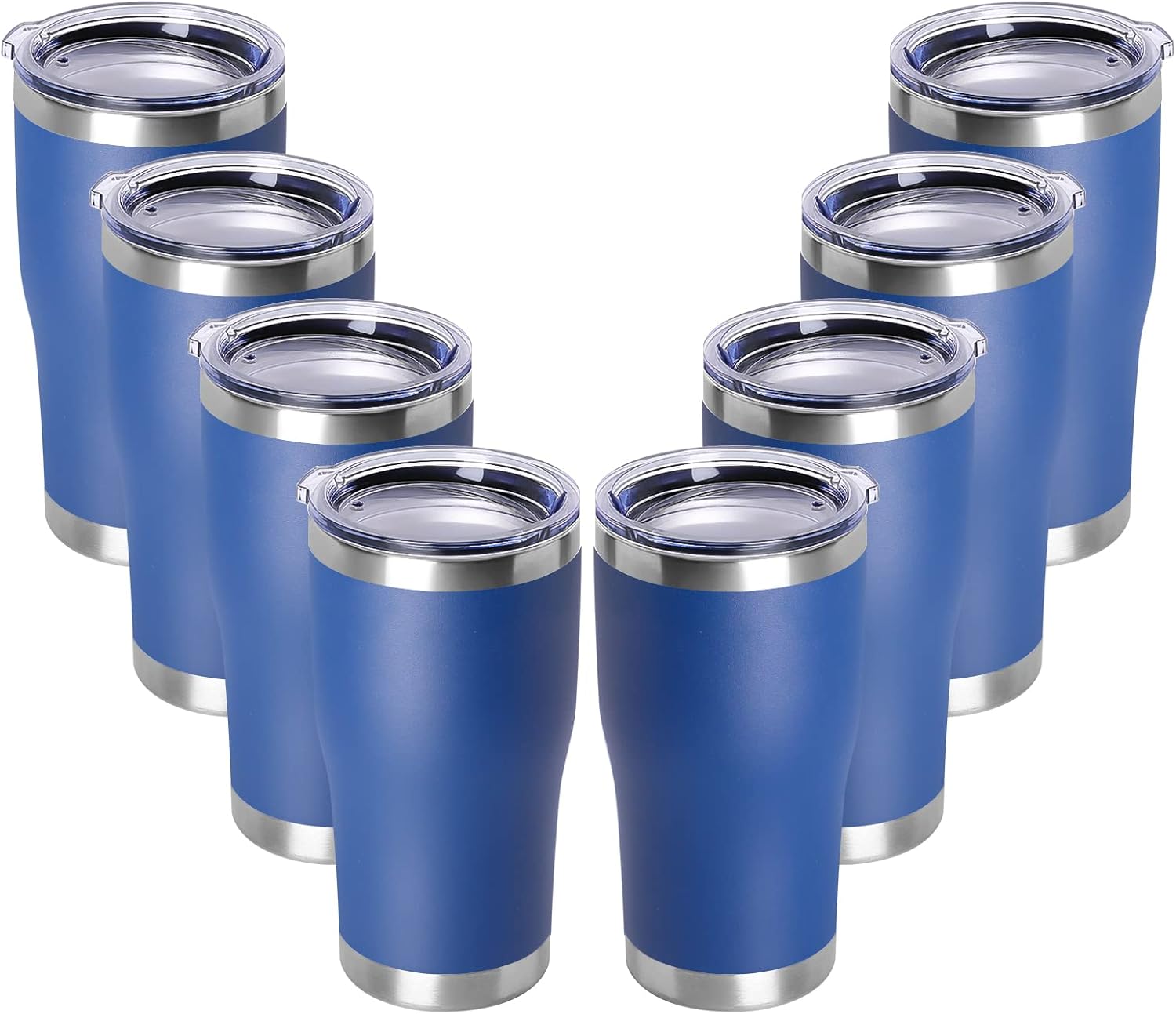 Dining & Entertaining