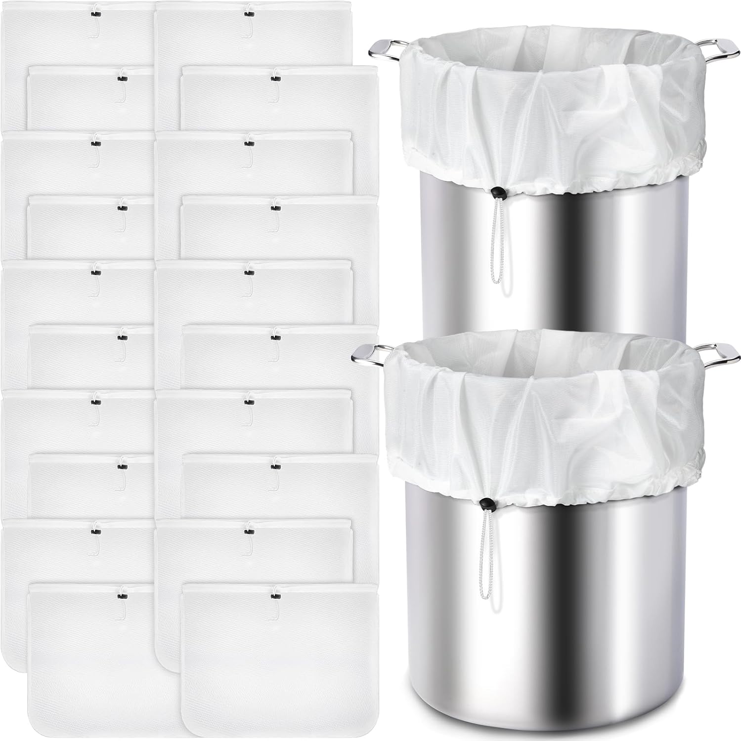 Home Brewing & Wine Making