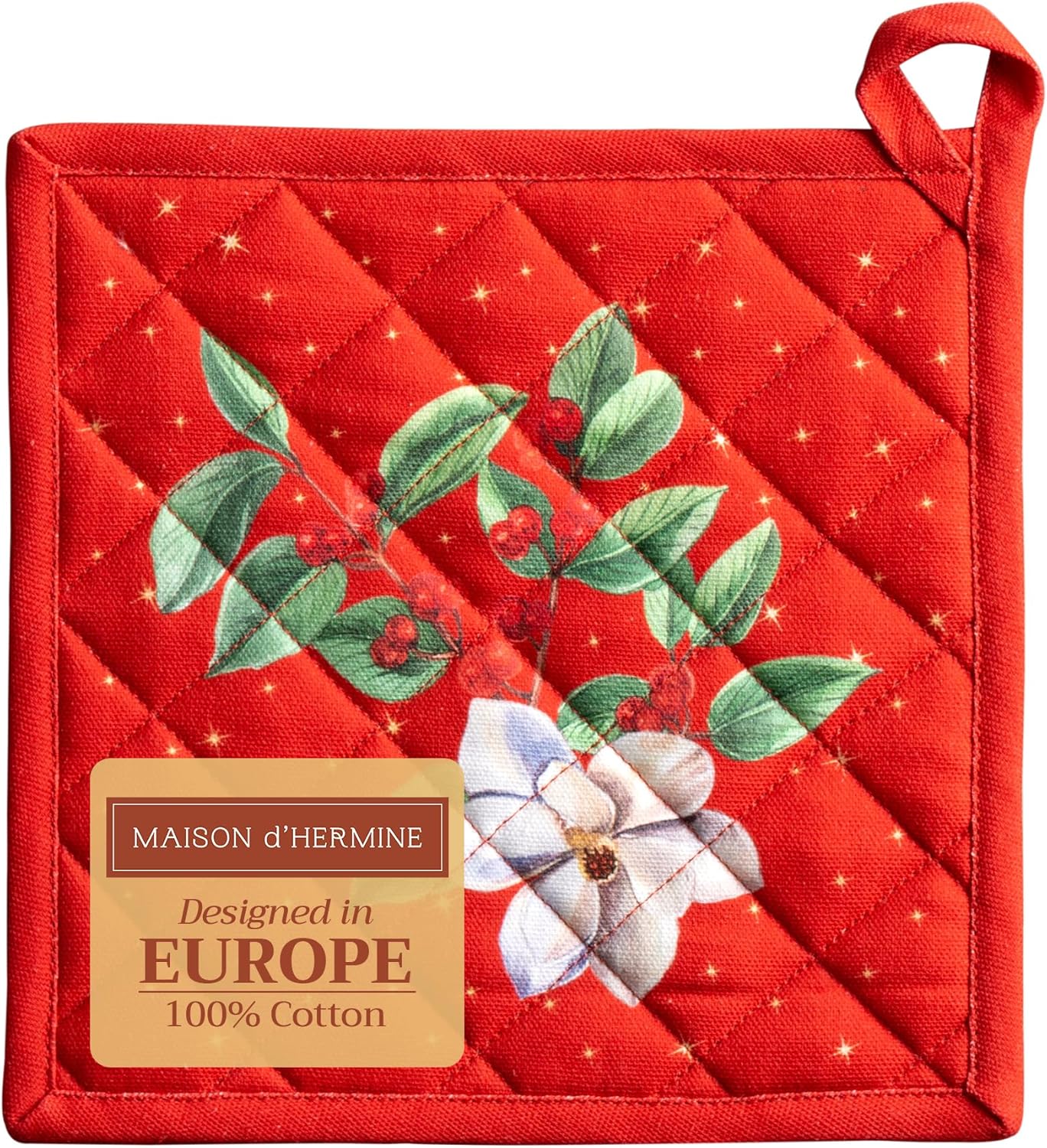 Kitchen & Table Linens