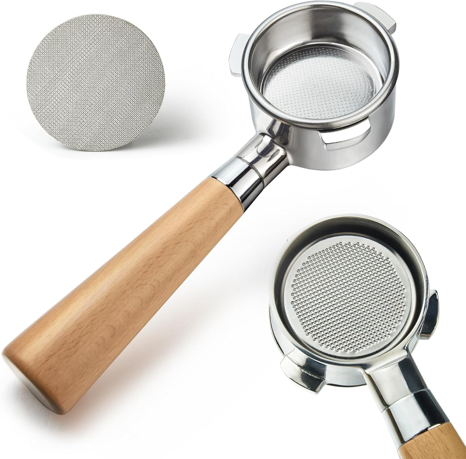 Small Appliance Parts & Accessories