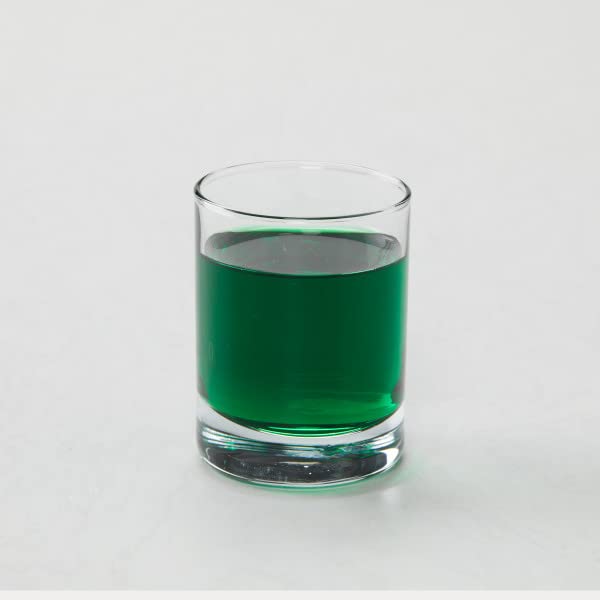 DaVinci Gourmet Classic Lime Syrup, 25.4 Fluid Ounces (Pack of 4)