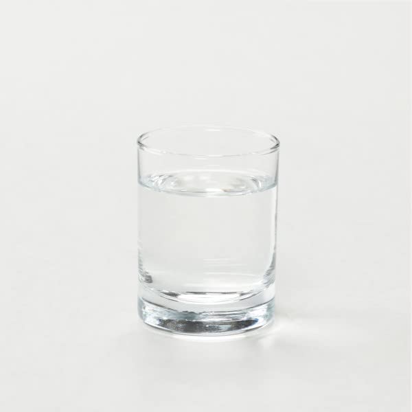 DaVinci Gourmet Classic Crème De Menthe Syrup, 25.4 Fluid Ounces (Pack of 4)