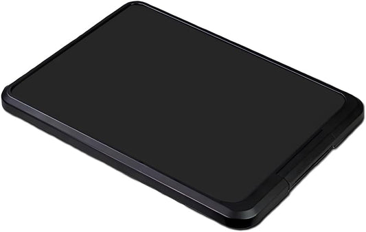 Diteje Kitchen Appliance Sliding Tray,Appliances Rolling Slider Moving Caddy Under Cabinet Countertop Compatible with Ninja Grill,KitchenAid Stand Mixer,Keurig Coffee Maker,Instant Pot,Blender