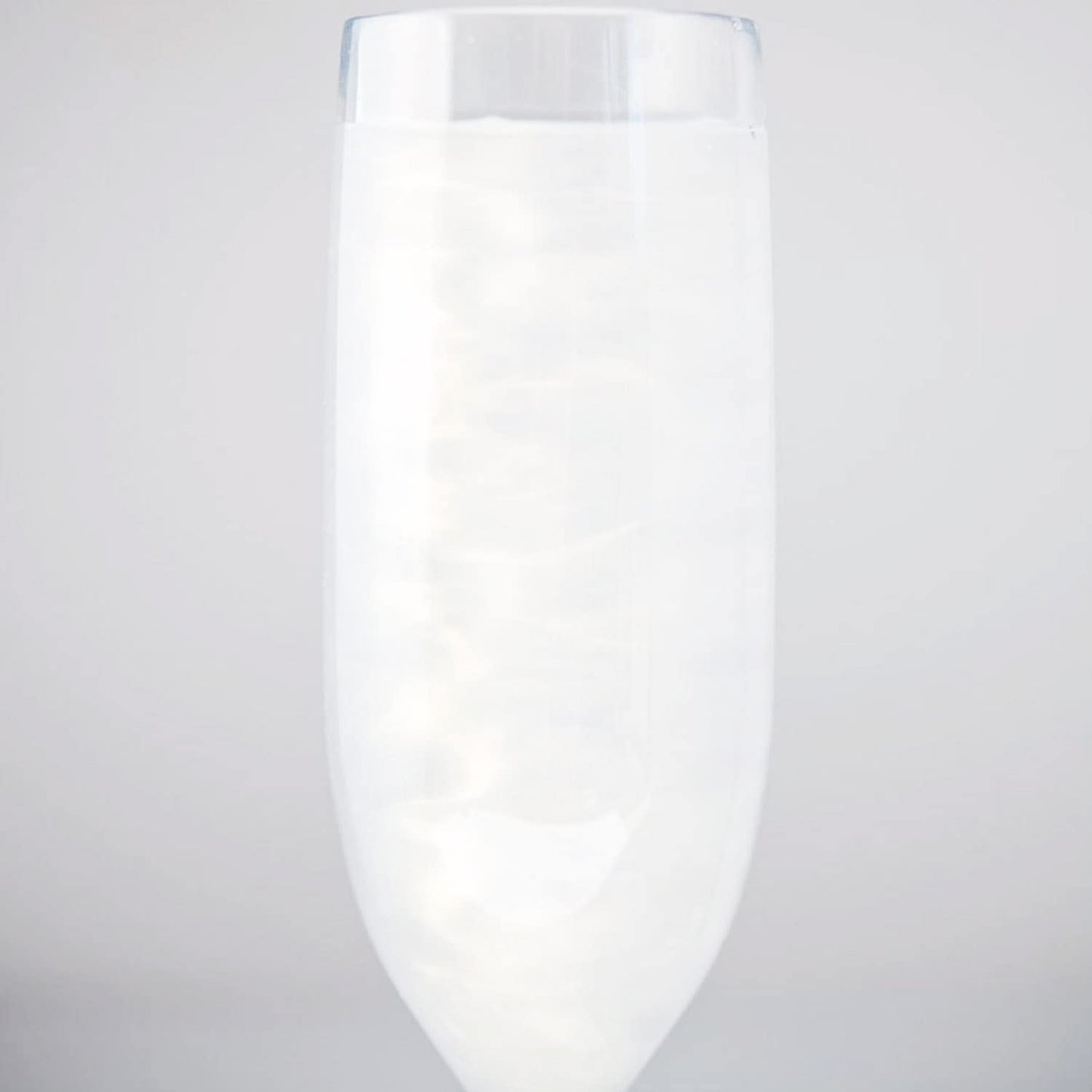 Luster Dust Edible Cake Decorations, Opal Edible Luster Dust for Cupcake Decorations, Cake Drip, Opal Edible Paint for Cakes and Light Purple Food Coloring, Edible Luster Dust for Drinks