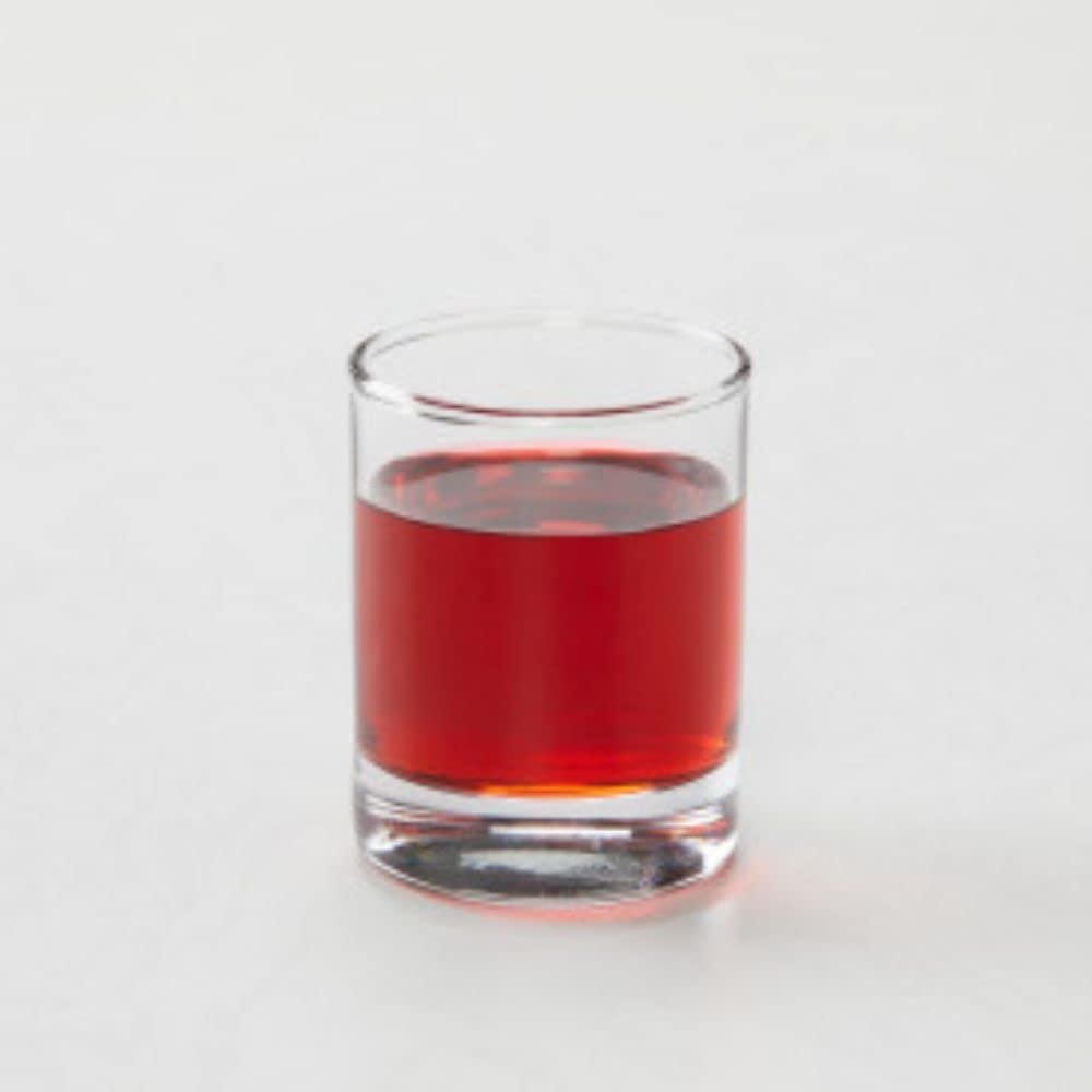 DaVinci Gourmet Classic Huckleberry Syrup, 25.4 Fluid Ounces (Pack of 4)