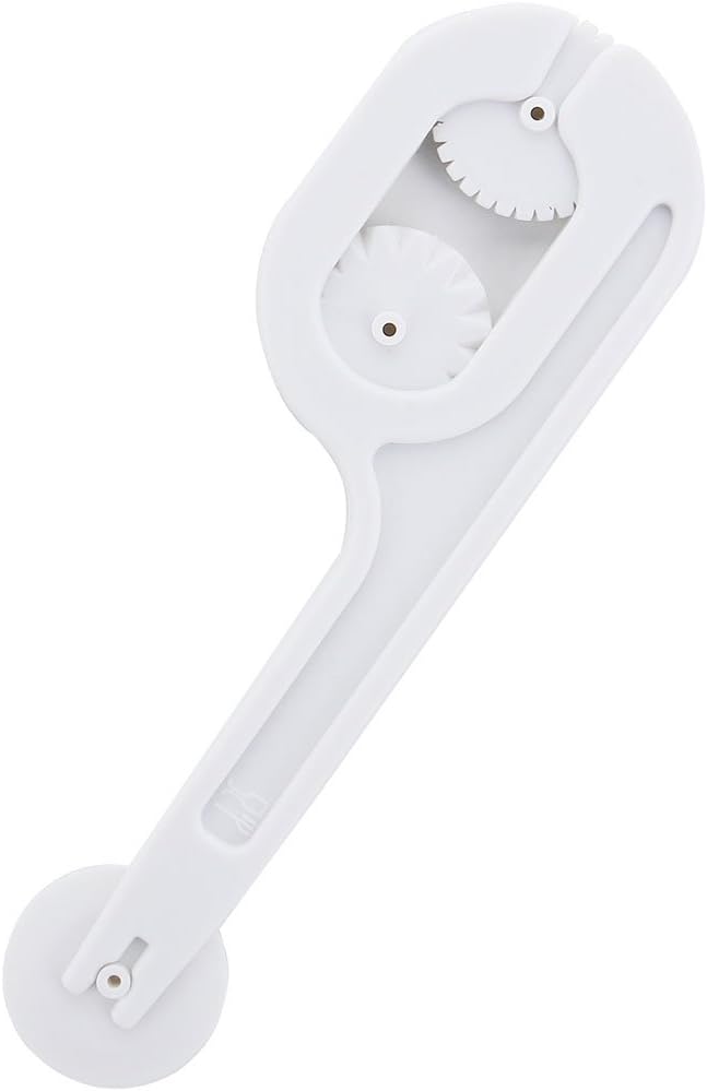 Marshmallow Fondant Cake Decorating Hand Tool 12 Pcs 5 Sets Sugarcraft Gumpaste Icing Smoother Rolling Pin Trimmer Cutter Embosser Flower Scissor Modelling Accessories Supplies Kit Pink