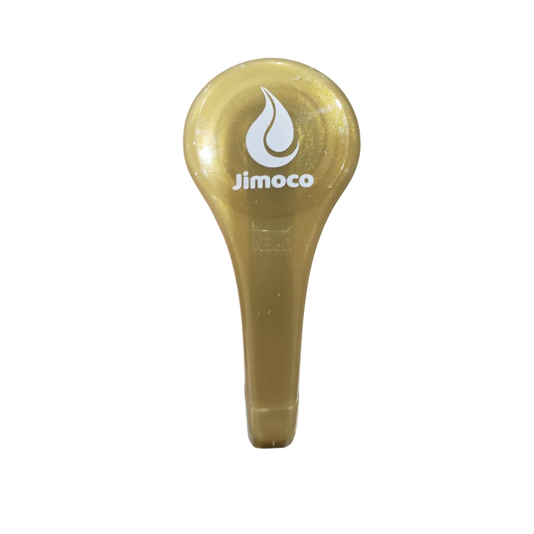 Jimoco® Syrup Pump Dispenser + Torani® Cane Sugar Syrup, 25.4 oz - Coffee Syrup Pump & Flavoring Bundle
