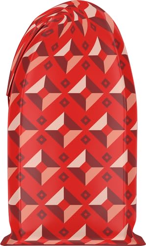 Intelligentsia Coffee, Light Roast Whole Bean Coffee - House Blend 36 Ounces (3 Bags of 12 Ounces)