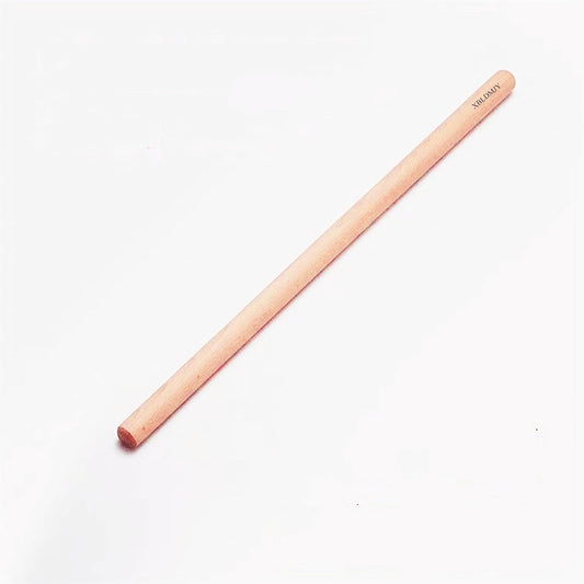 XBLDMJY Thin Rolling Pin （60 * 2cm)