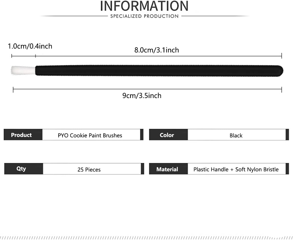 Snowglobe Cookie cutter and stencil set Winter Baking stencils and cutters bundle DIY Snowflake bakery decorating kit Christmas PYO Cookie cutter with stencils Royal Icing stencil (Snowglobe Set)