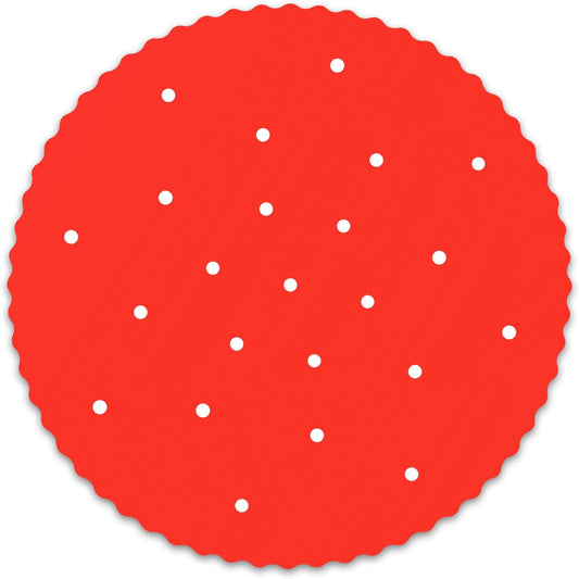 Pie Weights for Blind Baking 10" Tart Pan,Silicone Pie Weight for Baking Crust,Reusable Pies Crust Weights – for Pies/Tart/Quich– Food-Safe,Dishwasher Safe – Designed Exclusively for 10 in. Tart Pan