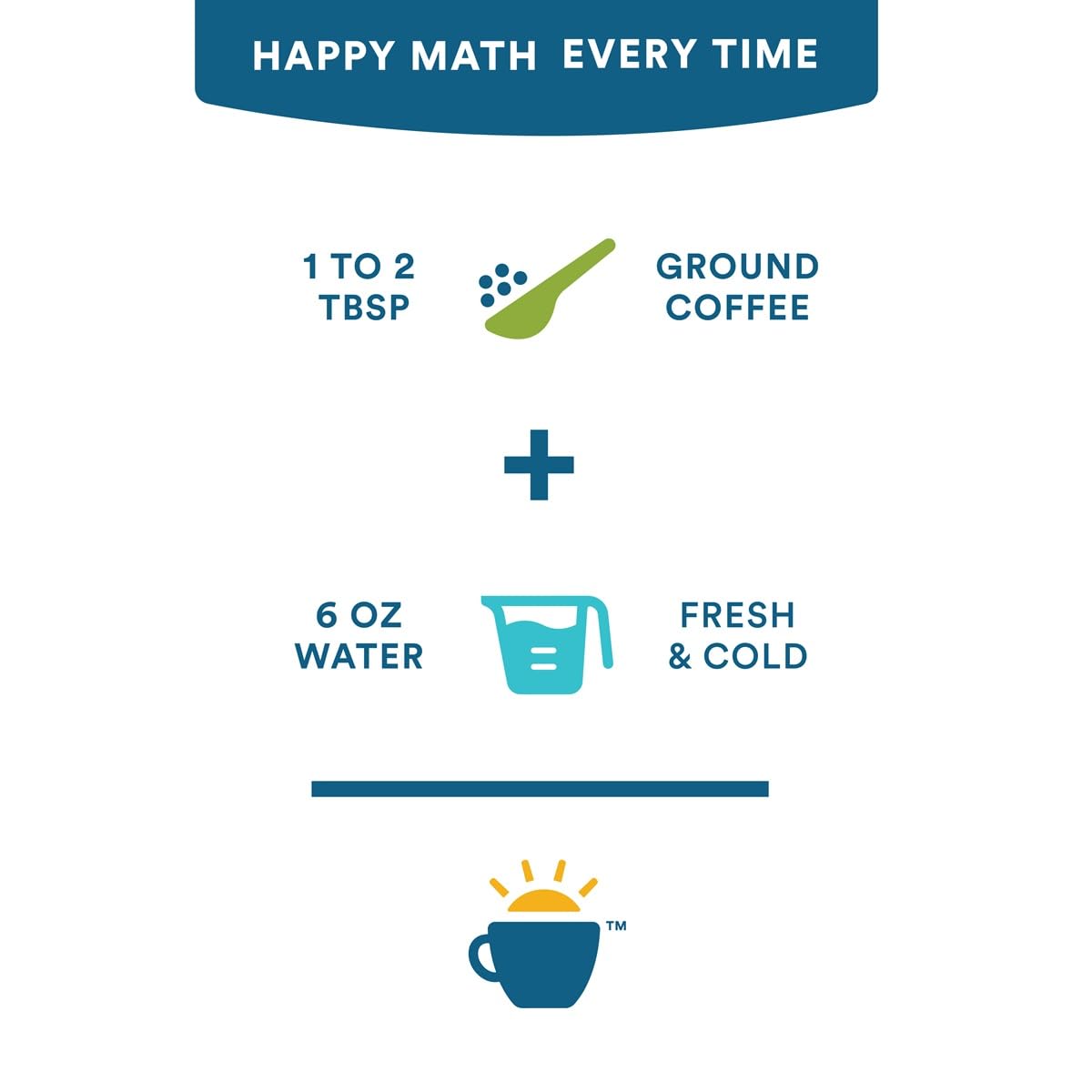 Cameron's Coffee Roasted Ground Coffee Bag, Flavored, Vanilla Hazelnut, 32 Ounce