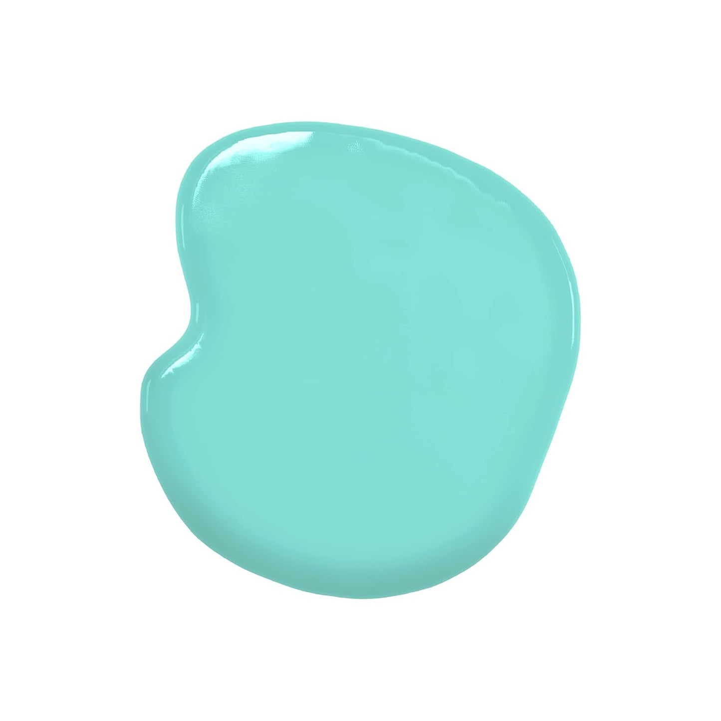 Colour Mill Oil-Based Food Coloring, 20 Milliliters Tiffany