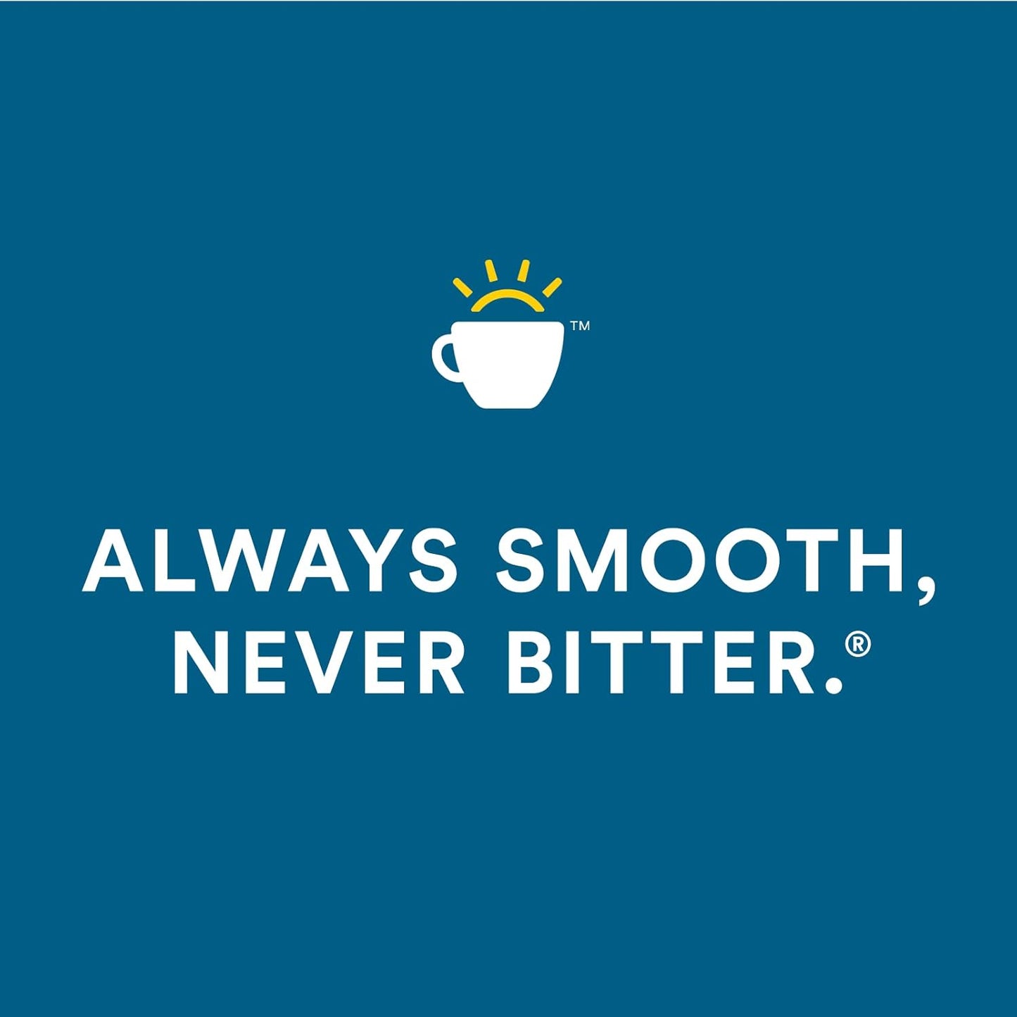 Cameron's Coffee Single Serve Pods, French Roast, 72 Count (Pack of 1)