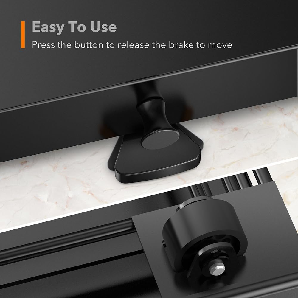 SICHEER K Cup Organization Storage Drawer Maker K Cup Holder Sliding Tray Pull out Coffee Pod Organizer Rolling Stand Countertop Maker Stand Rack Capsules Compatible with Keurig Accessories 24 Pods