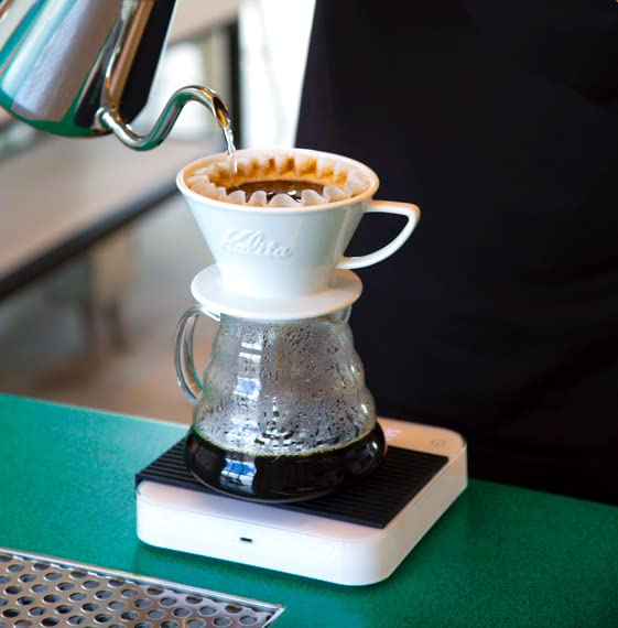 Counter Culture Coffee - Whole Bean Coffee - Multi-Pack - One 12oz Bag of Each (Big Trouble and Slow Motion)