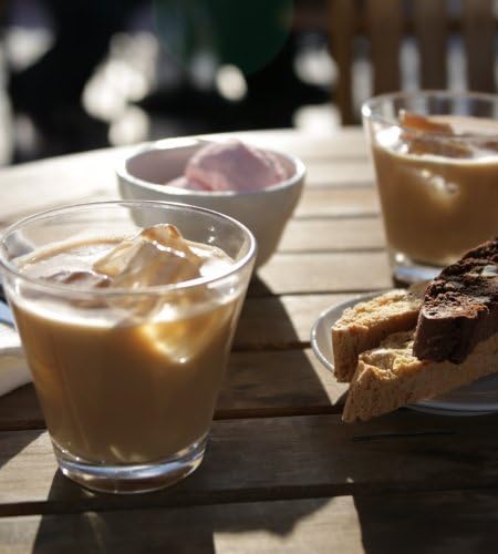 Lavazza Blue Top Class Double Shot Espresso Capsules, Arabica and Robusta Blend, Compatible with Lavazza Classy Machines (100 Capsules)