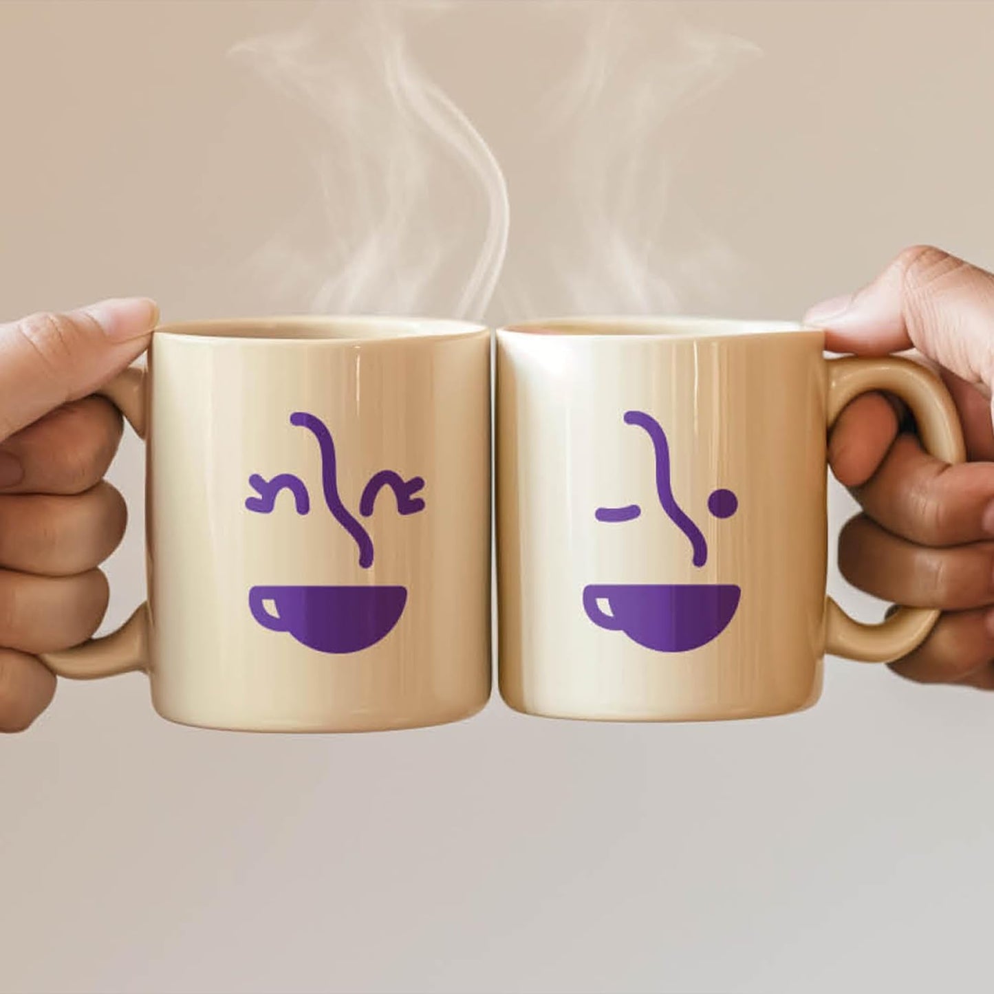 Coffee Bean Direct City Roast Costa Rican, Whole Bean Coffee, Medium Roast, 5 Pound Bag (Pack of 1)