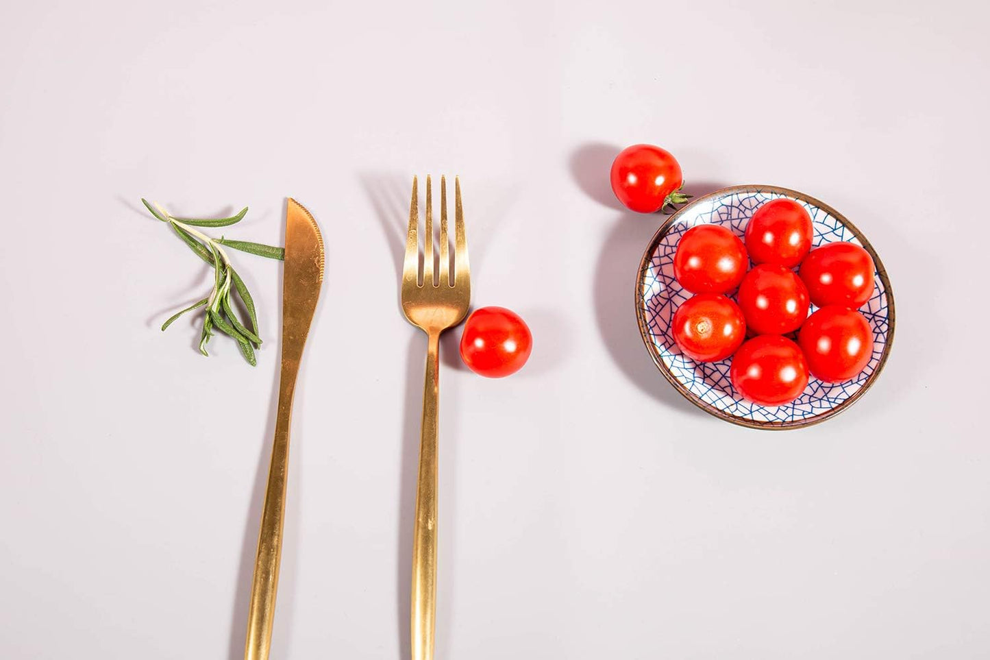 Extra Large Mulitpurpose Silicone Placemat,Countertop Protector, Kitchen Counter Mat, Table Mat, Heat Resistant, Washable, Non Slip ...… (Gray -1PCS, 27.6x19.6 inch)