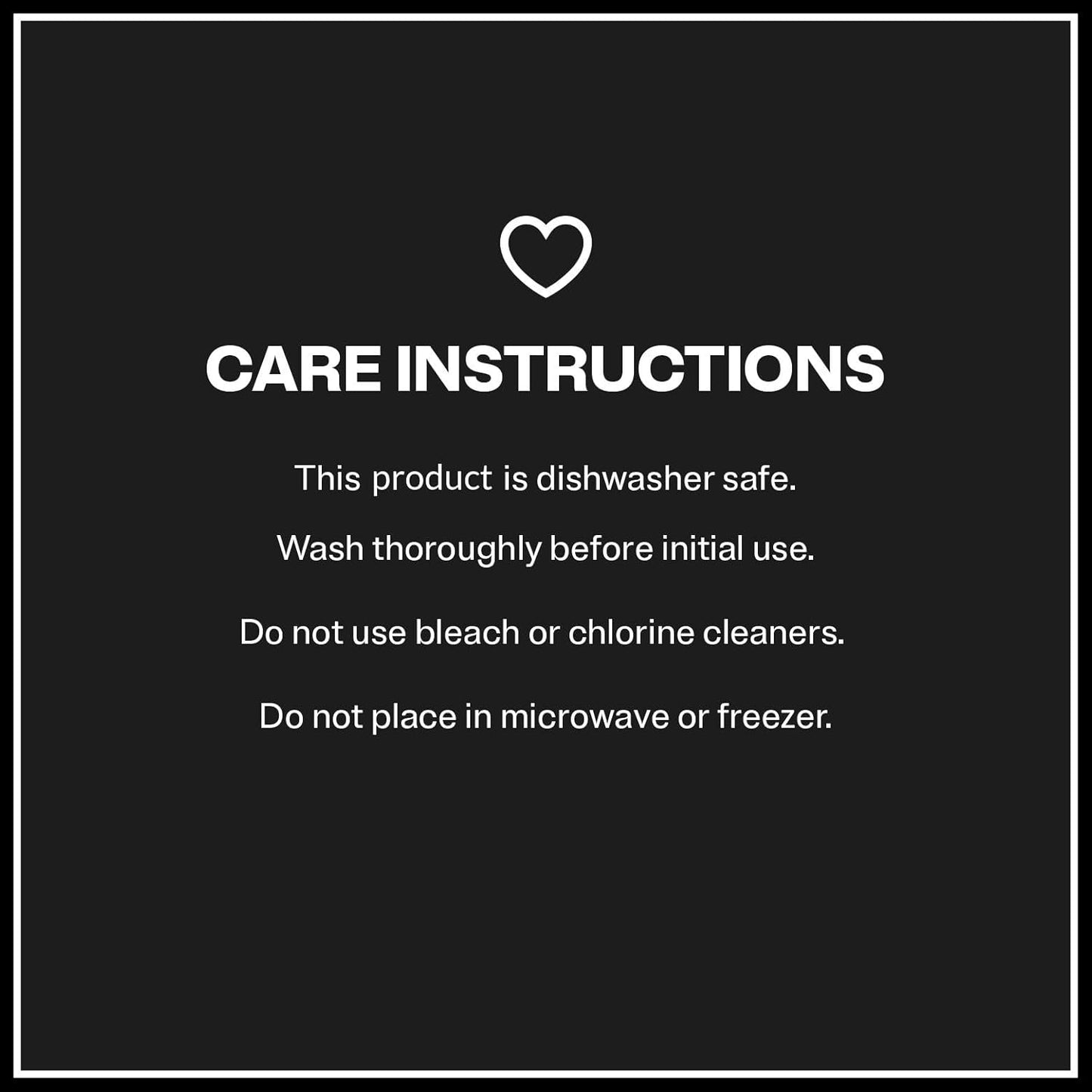 RTIC Little Journey Bottle with Straw, Insulated, Stainless Steel, Metal, Double Wall Vacuum-Insulation, Ceramic-Lined, Leak-Proof Lid, BPA-Free Water Flask for Sports, Travel, Busy Beaver