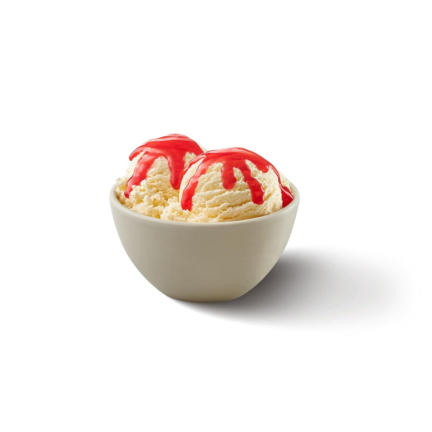 HERSHEY'S Strawberry Flavored Syrup Bottle, 22 oz