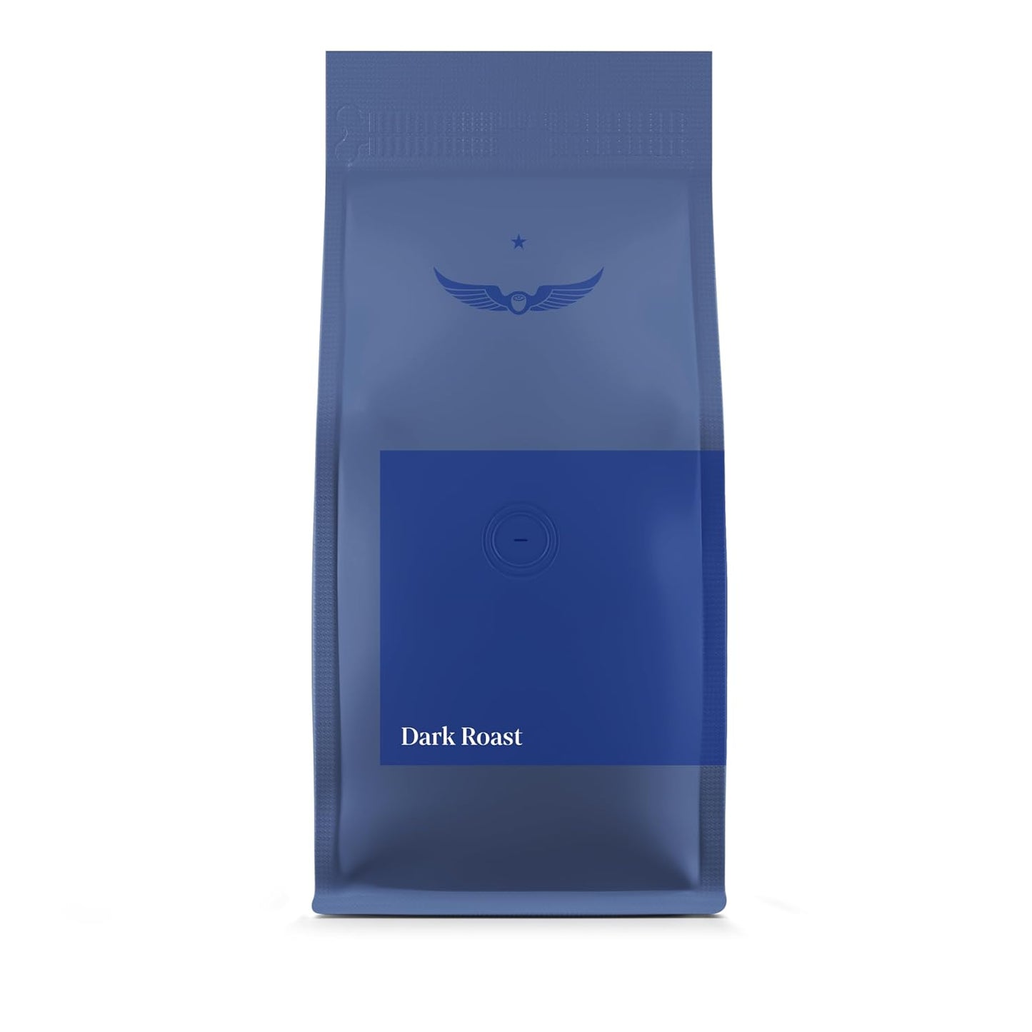Intelligentsia Coffee, Dark Roast Whole Bean Coffee - El Diablo Blend 36 Ounces (3 Bags of 12 Ounces)