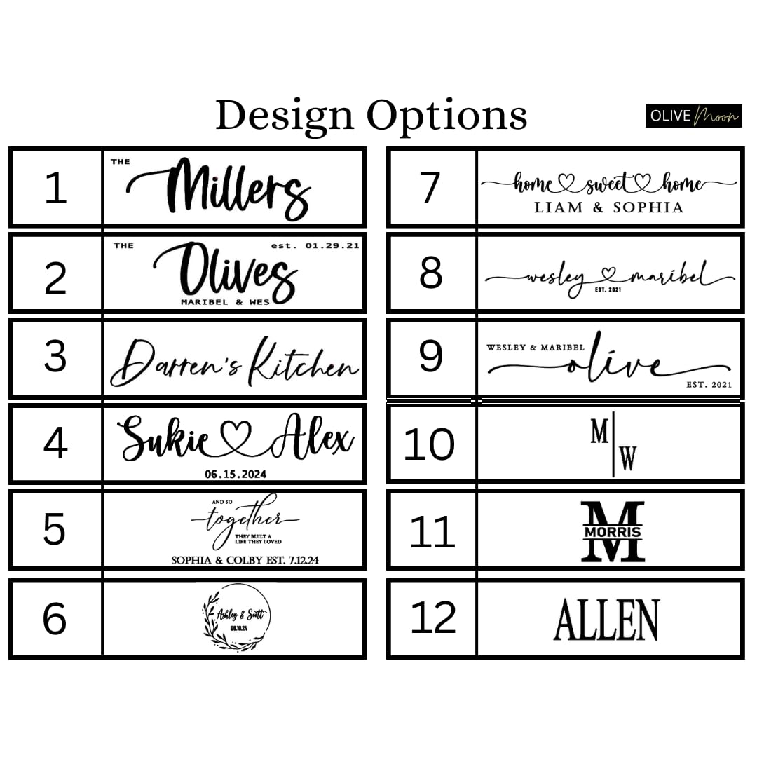 Personalized Marble and Wood Cutting Board Custom Cutting Board Charcuterie Board Christmas Anniversary Wedding Gift Bridal Shower Gift Engagement Gift Housewarming Gift