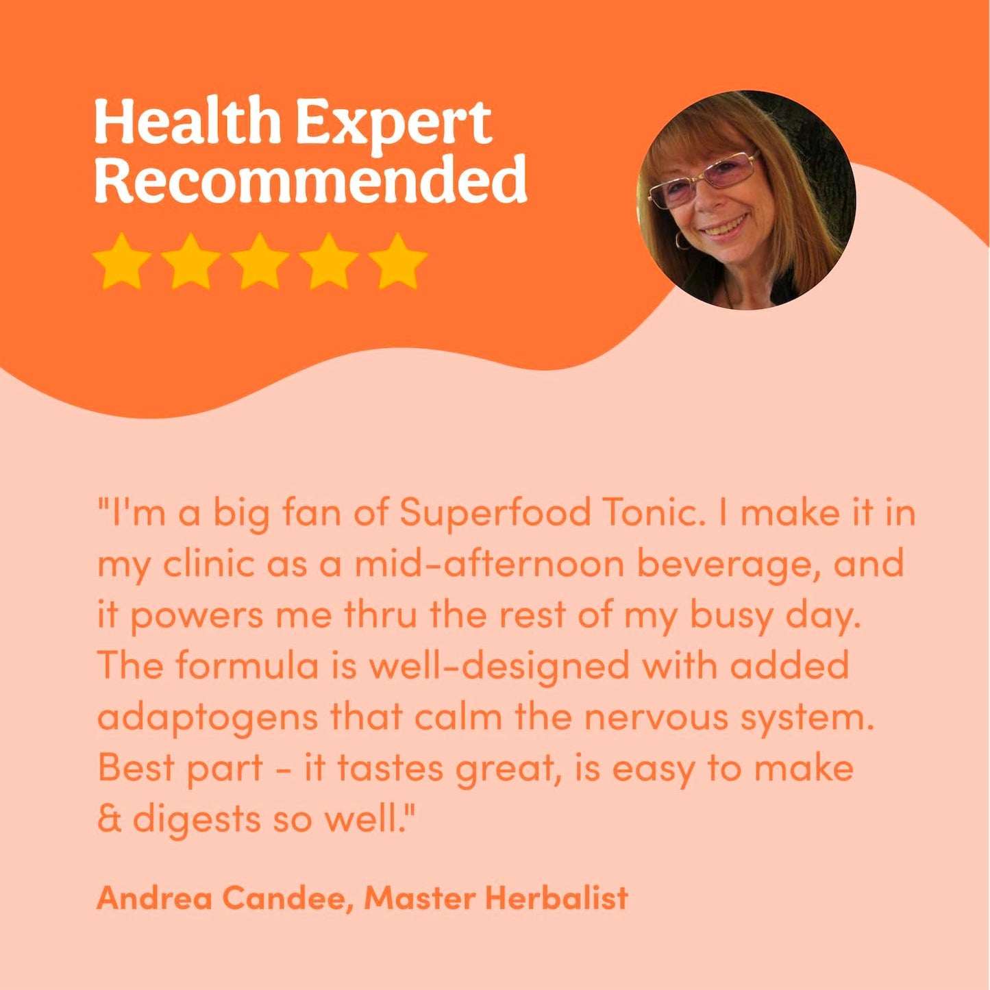 Further Food Best Turmeric Golden Milk Organic Turmeric Powder, Cinnamon, Ginger & Black Pepper Maximum Absorption Joint Health, Gut Health, Sugar-Free, Vegan, Keto (6.35 oz)