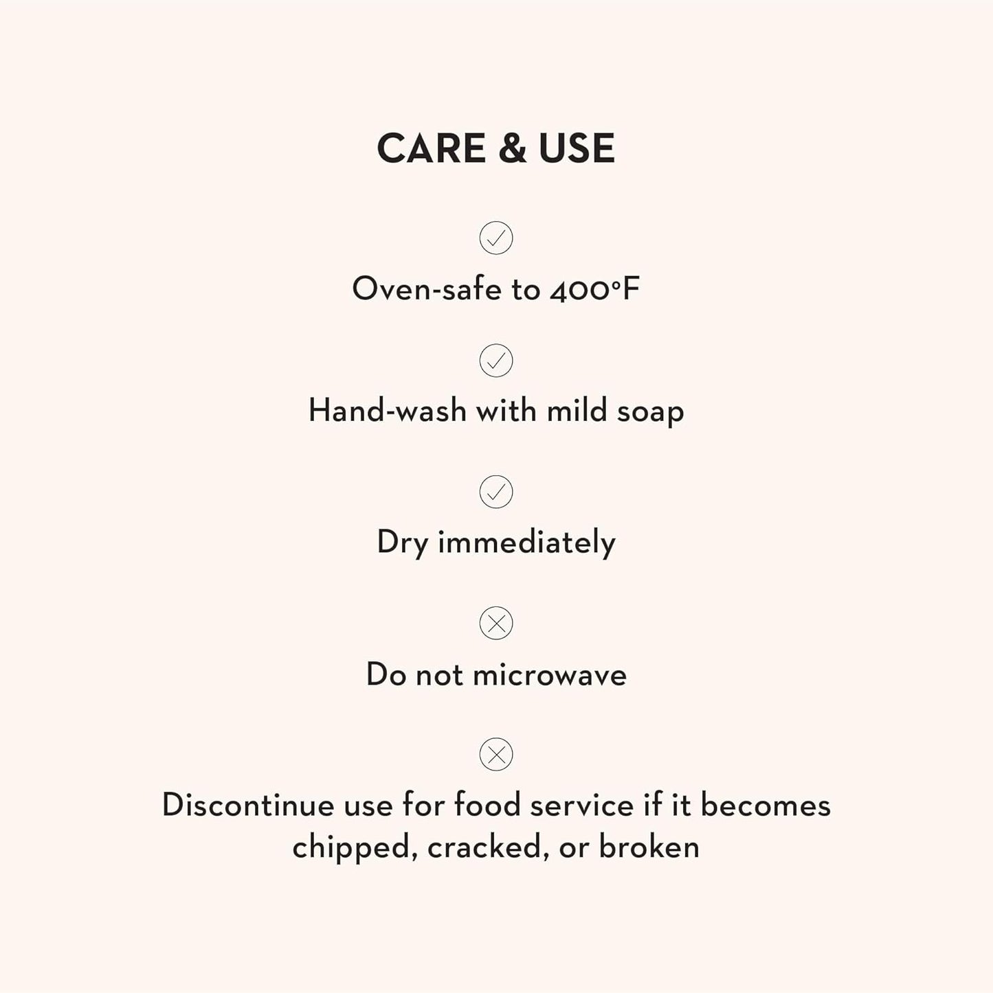 MACKENZIE-CHILDS Pie Plate, Pie Pan for Baking and Serving, Wild Rose White