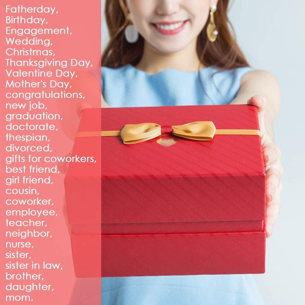 30oz Stainless Steel Travel Mug with Lid, 12 Pack Double Wall Vacuum Insulated Bulk Tumbler, Powder Coated Coffee Cup Suitable for Vehicle Cup Holders