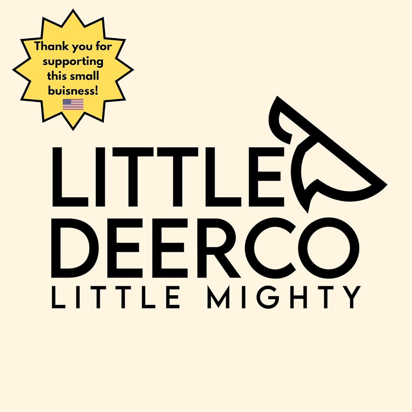 Goldfish Cracker Cookie Cutter for Sourdough – Dishwasher Safe, Food-Grade, BPA-Free, Mini Orange Kids Snack Cutter, Non-Toxic, Perfect for Fun Baking