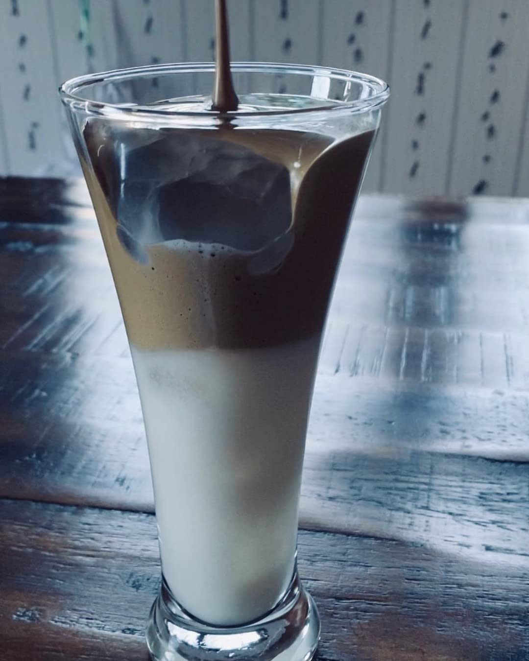 454 Cup Bag of Original Dandy Blend Instant Herbal Beverage with Dandelion, 32 oz. (2 pounds 908g) Bag